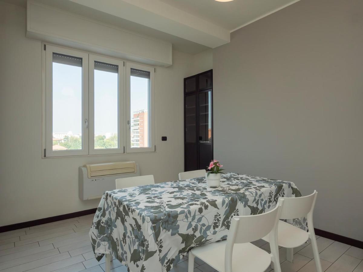 Appartamento Youhosty - Murat 85 Milano