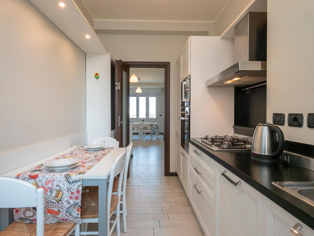 Youhosty - Murat 85 Appartamento Milano